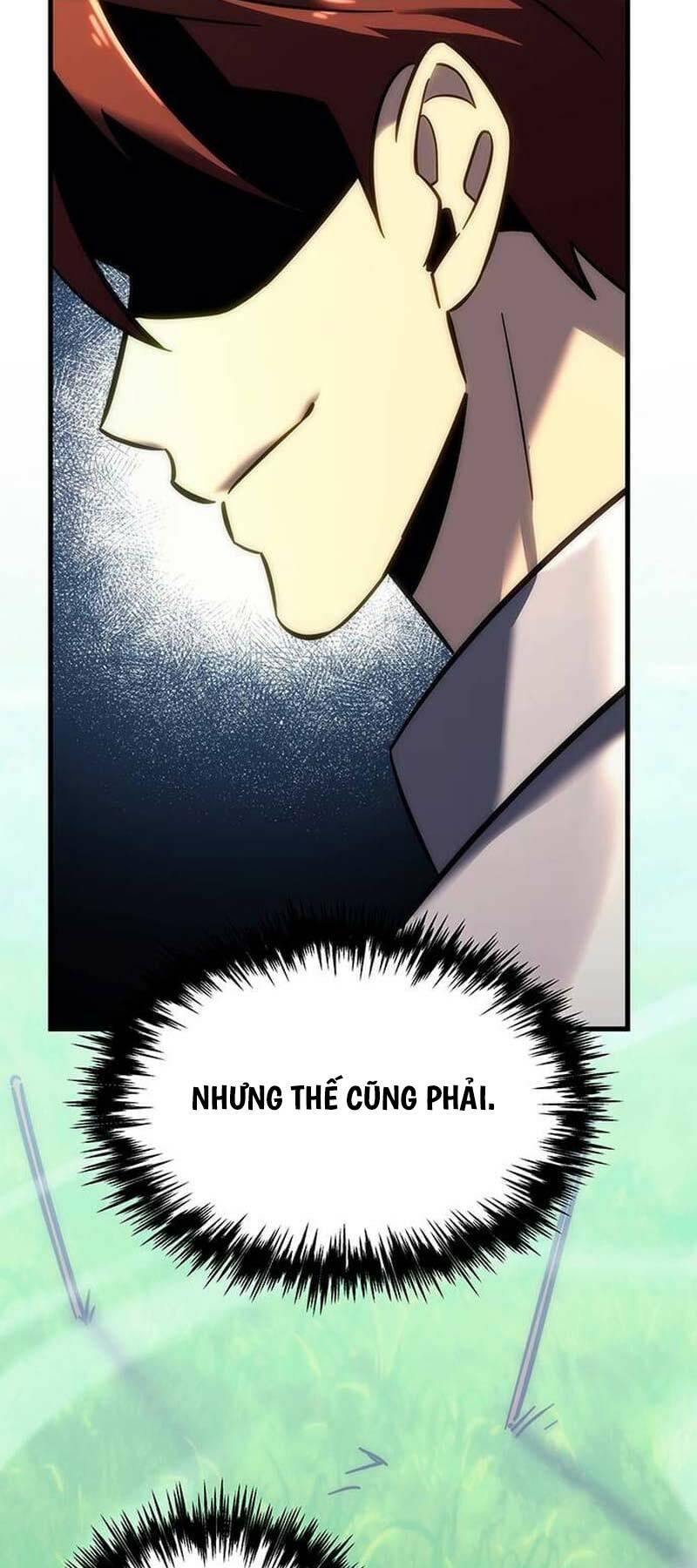 Hồi Quy Giả Của Gia Tộc Suy Vong Chapter 13 - Trang 35