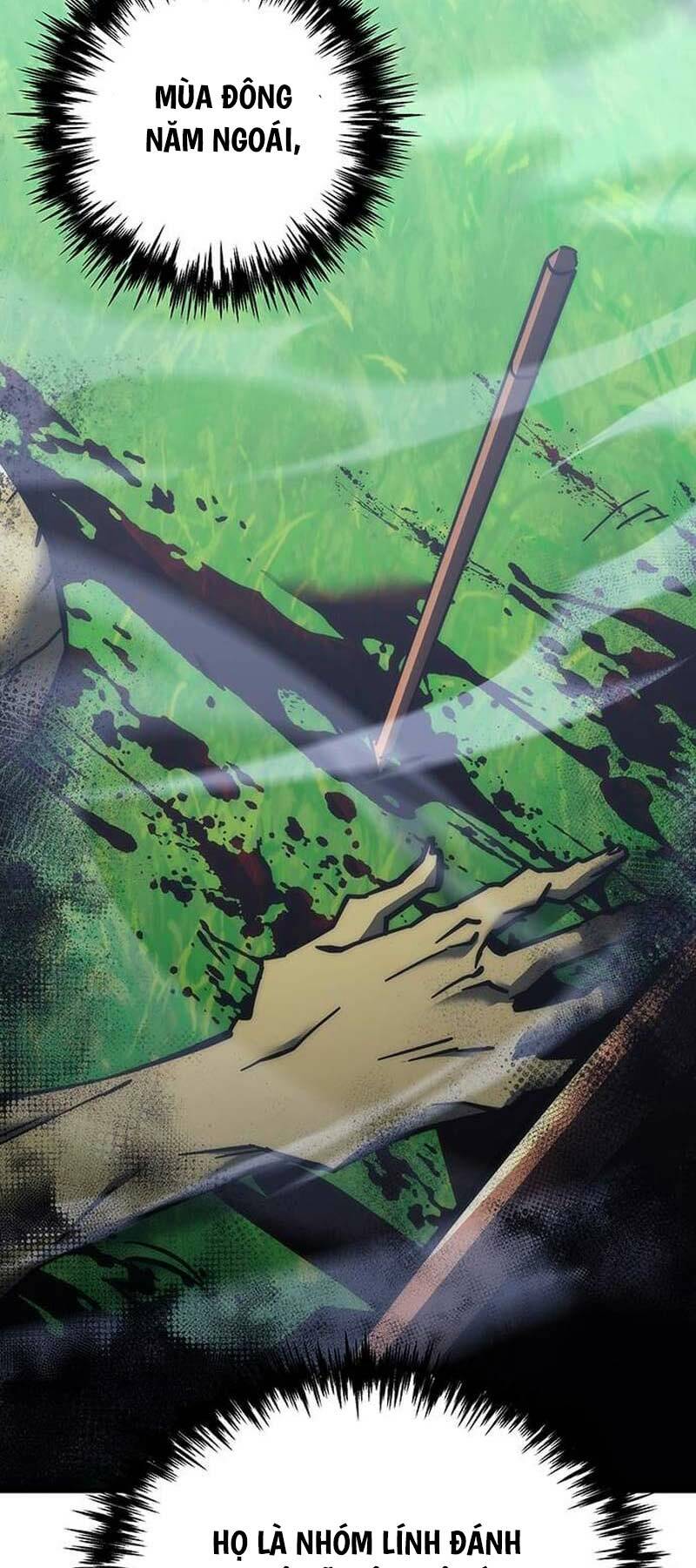 Hồi Quy Giả Của Gia Tộc Suy Vong Chapter 13 - Trang 36