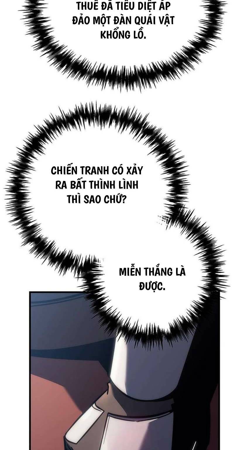 Hồi Quy Giả Của Gia Tộc Suy Vong Chapter 13 - Trang 37