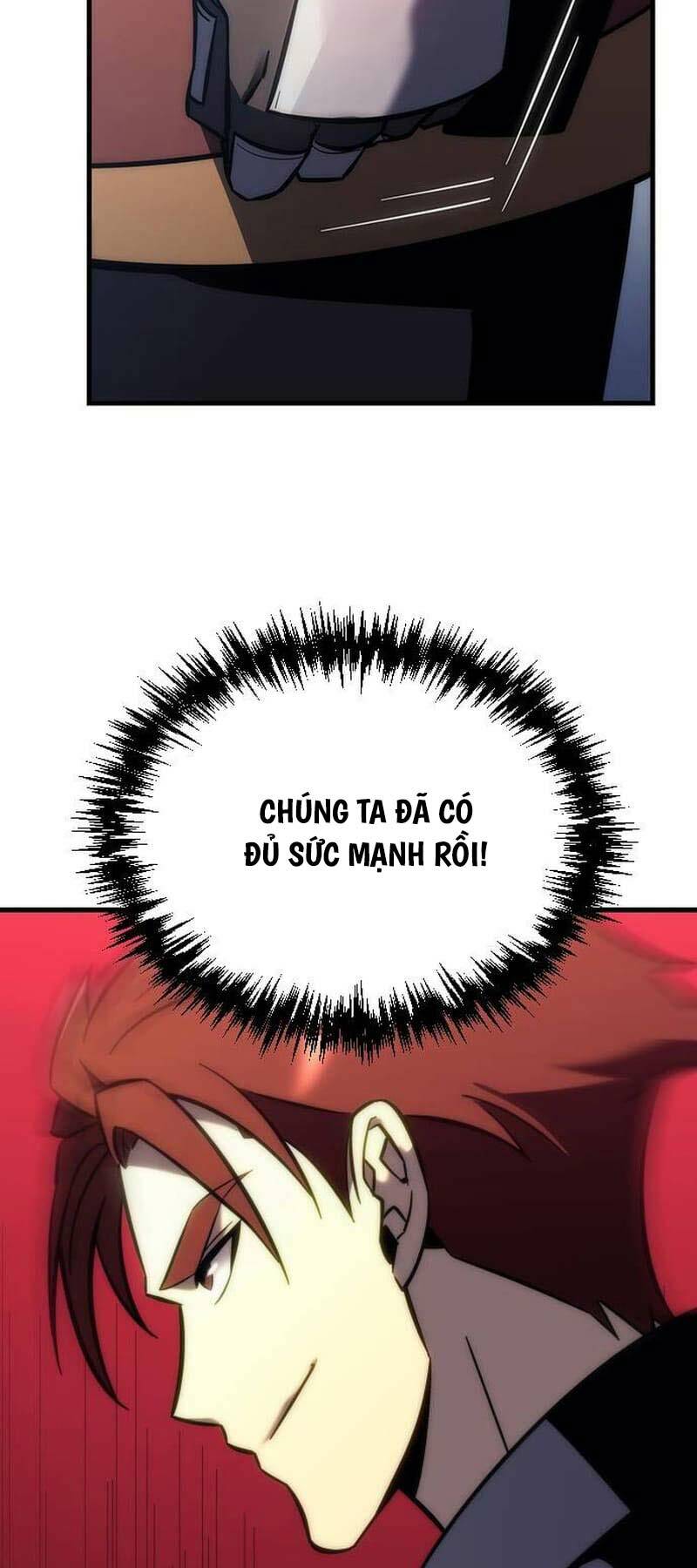 Hồi Quy Giả Của Gia Tộc Suy Vong Chapter 13 - Trang 38