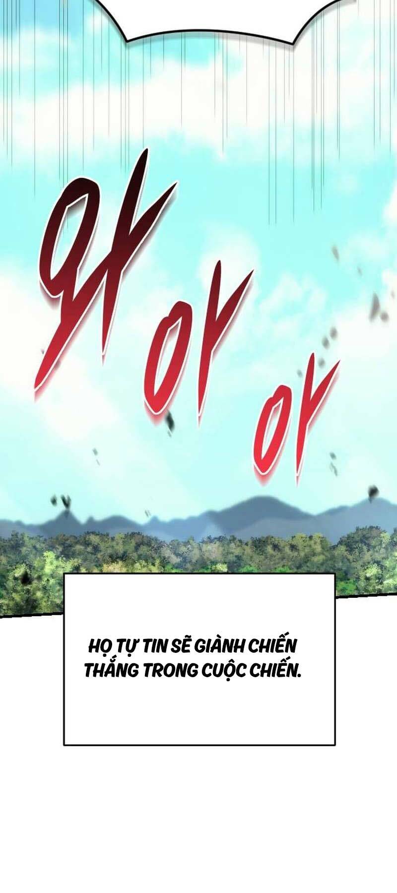 Hồi Quy Giả Của Gia Tộc Suy Vong Chapter 13 - Trang 40