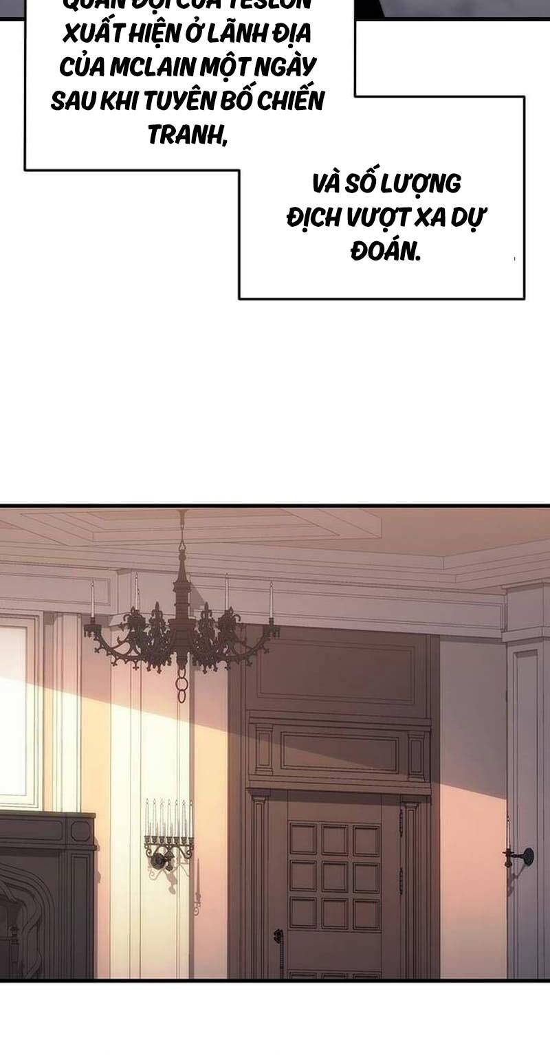 Hồi Quy Giả Của Gia Tộc Suy Vong Chapter 13 - Trang 43