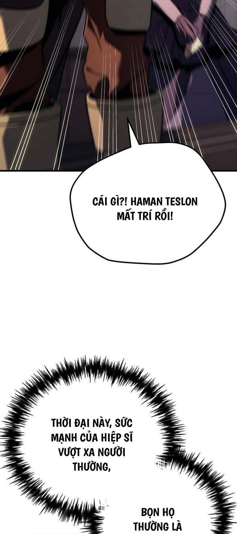 Hồi Quy Giả Của Gia Tộc Suy Vong Chapter 13 - Trang 46