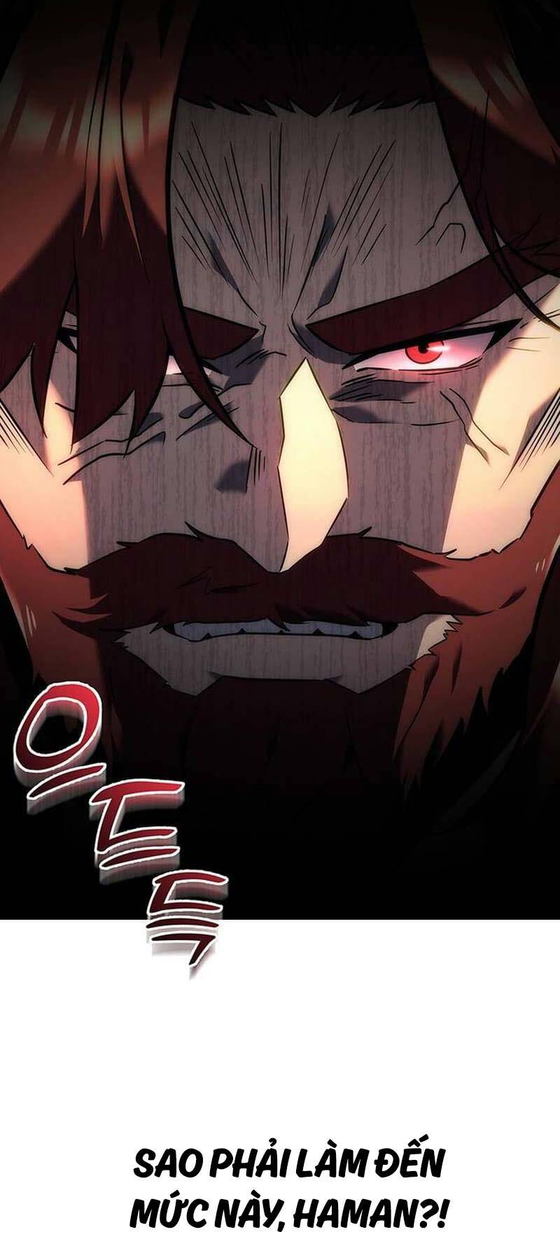 Hồi Quy Giả Của Gia Tộc Suy Vong Chapter 13 - Trang 48