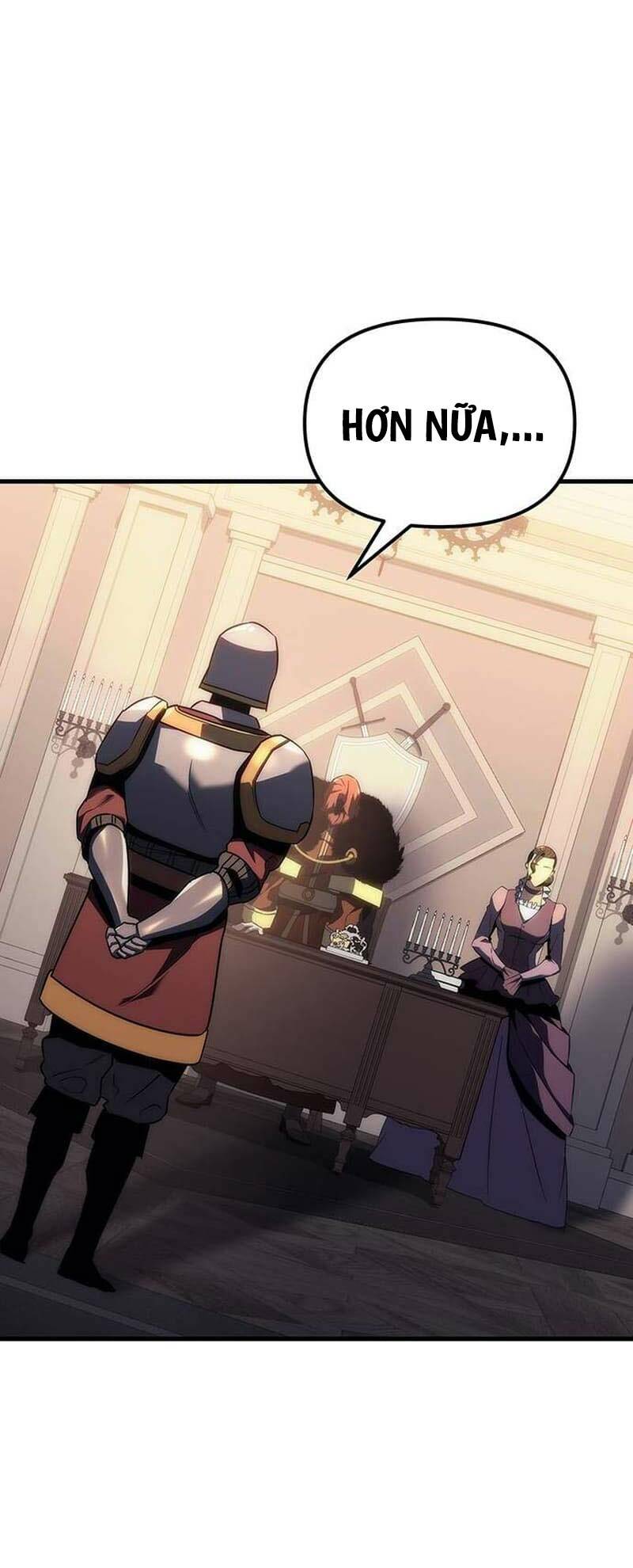 Hồi Quy Giả Của Gia Tộc Suy Vong Chapter 13 - Trang 49