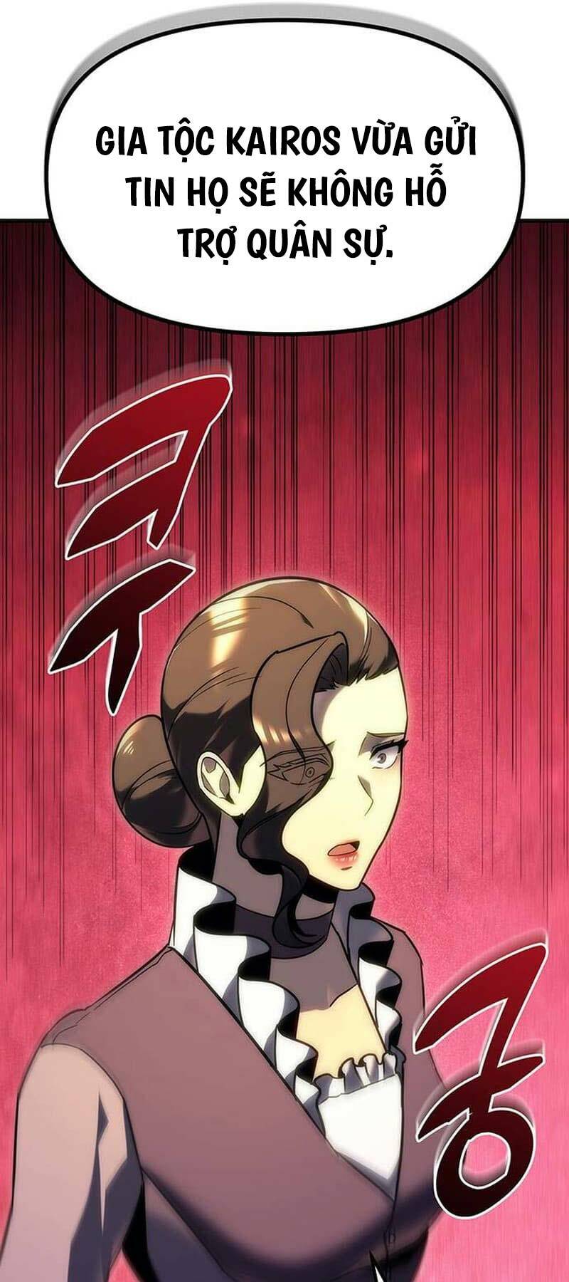 Hồi Quy Giả Của Gia Tộc Suy Vong Chapter 13 - Trang 50