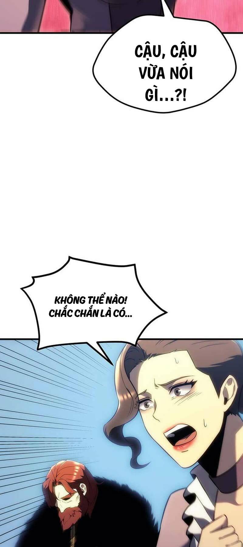 Hồi Quy Giả Của Gia Tộc Suy Vong Chapter 13 - Trang 51