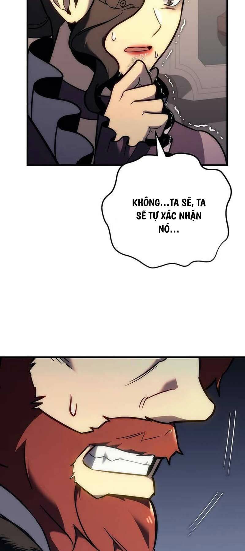 Hồi Quy Giả Của Gia Tộc Suy Vong Chapter 13 - Trang 53