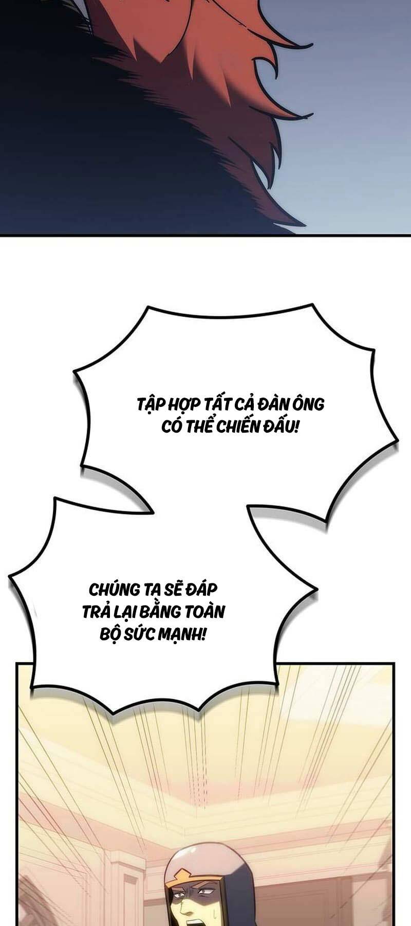 Hồi Quy Giả Của Gia Tộc Suy Vong Chapter 13 - Trang 54