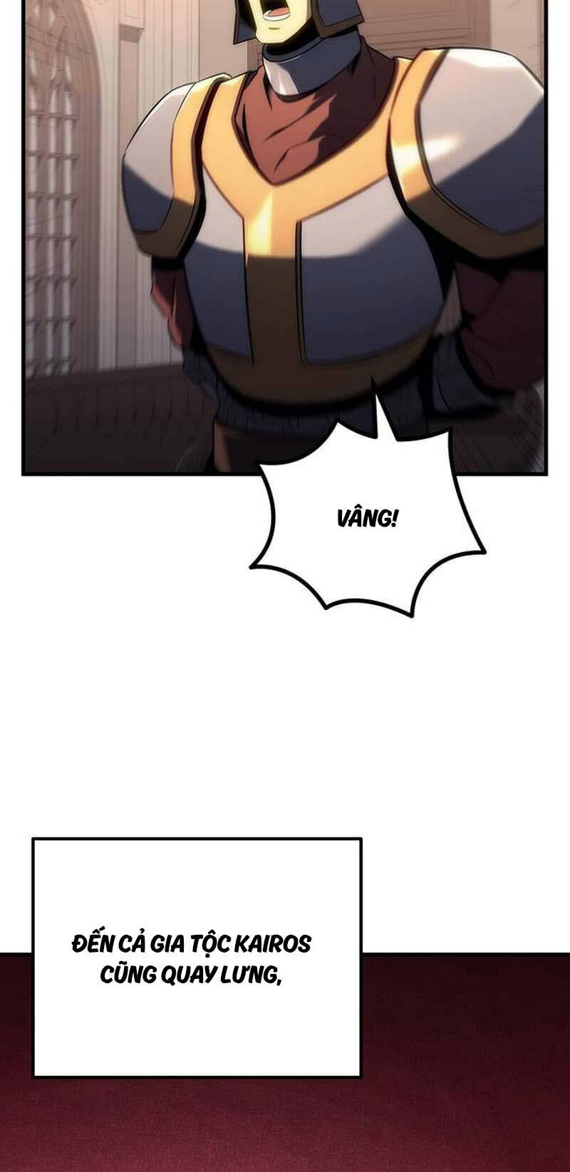 Hồi Quy Giả Của Gia Tộc Suy Vong Chapter 13 - Trang 55