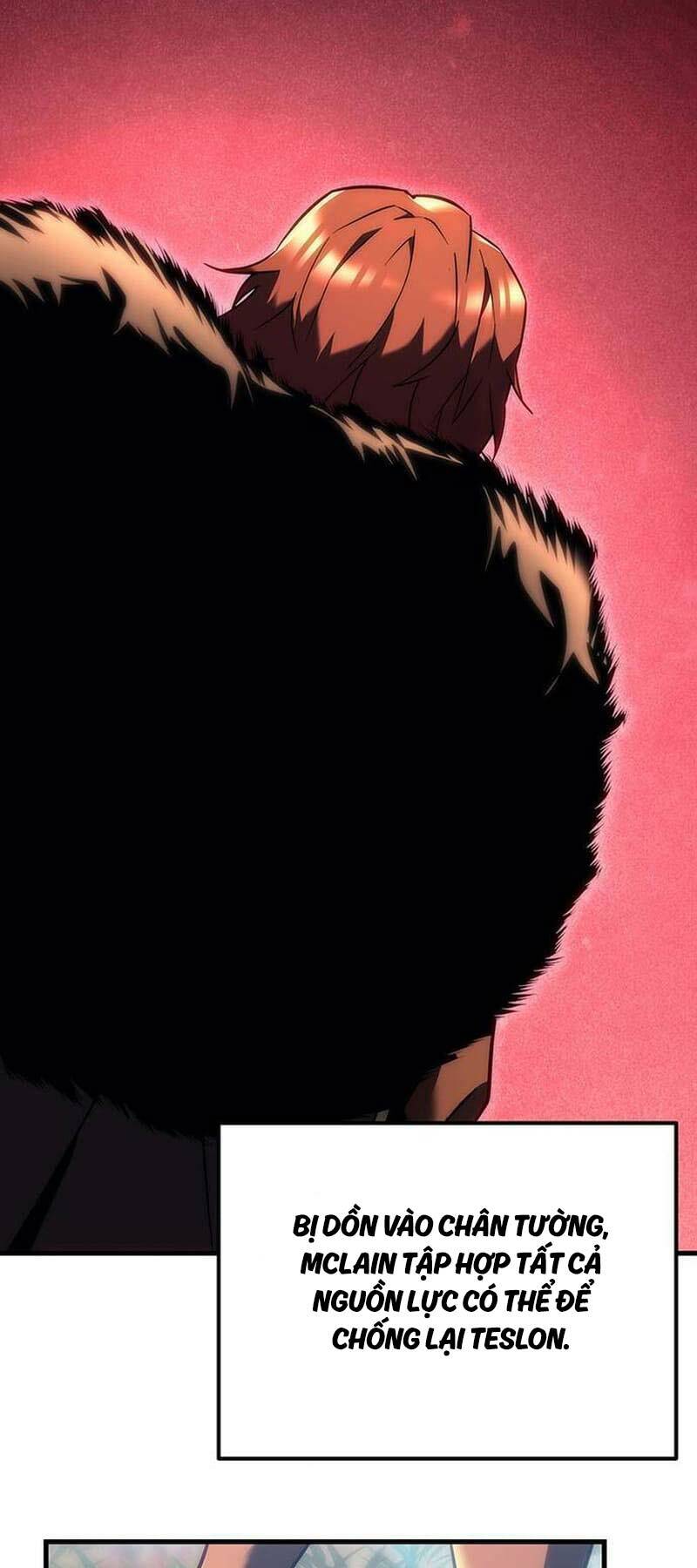 Hồi Quy Giả Của Gia Tộc Suy Vong Chapter 13 - Trang 56