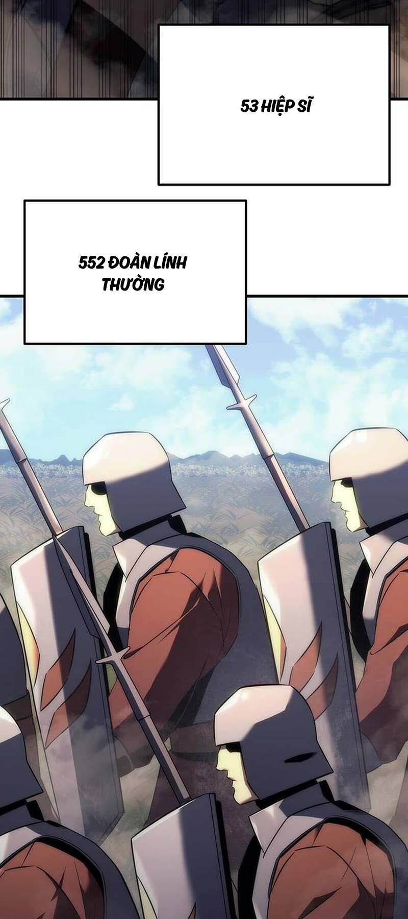 Hồi Quy Giả Của Gia Tộc Suy Vong Chapter 13 - Trang 59