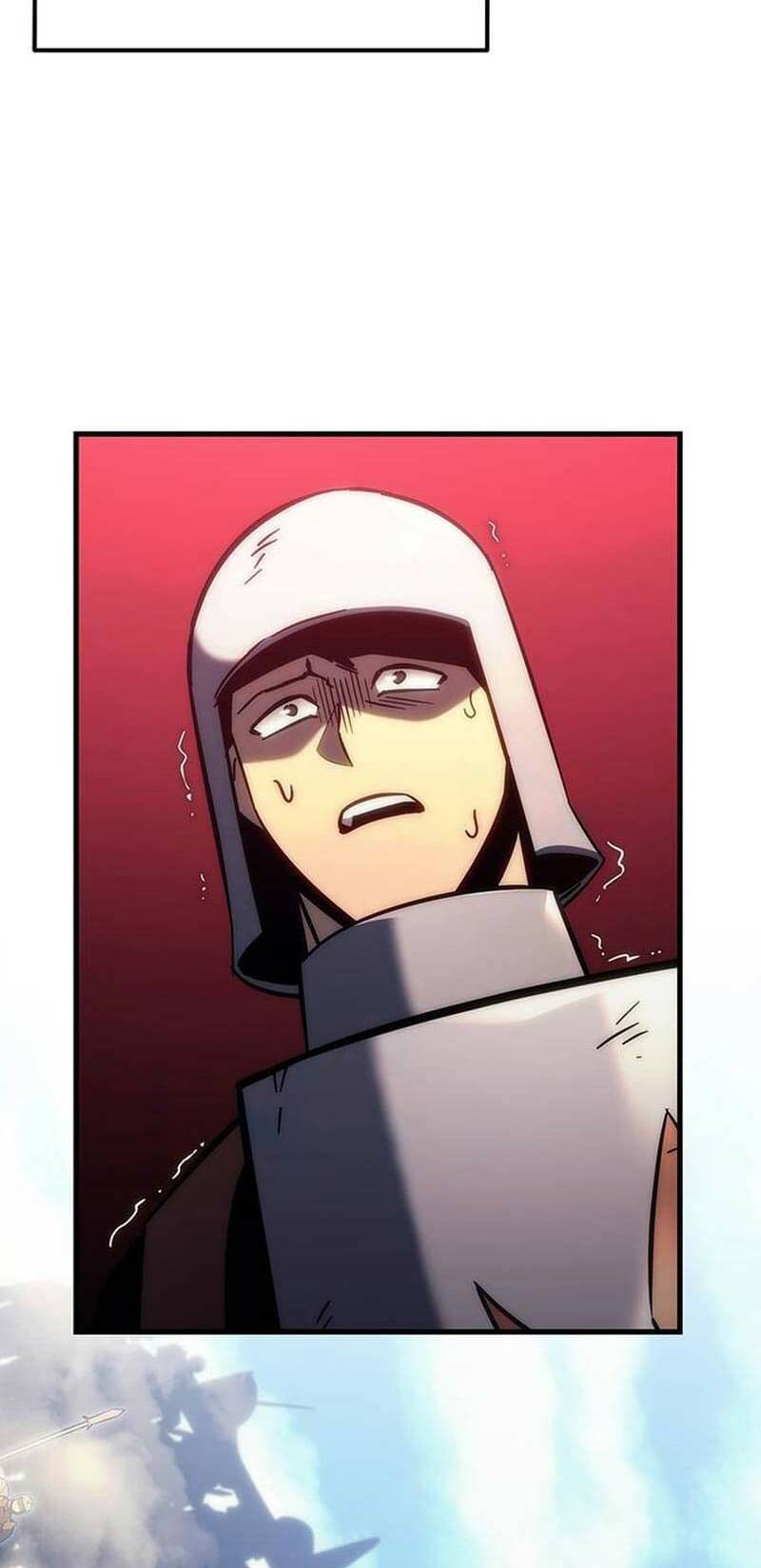 Hồi Quy Giả Của Gia Tộc Suy Vong Chapter 13 - Trang 61