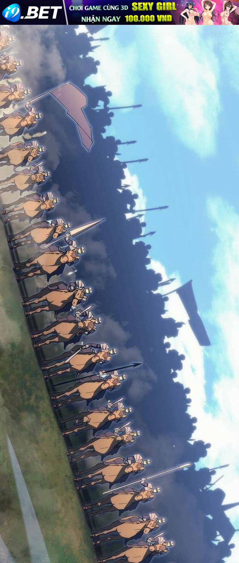 Hồi Quy Giả Của Gia Tộc Suy Vong Chapter 13 - Trang 62