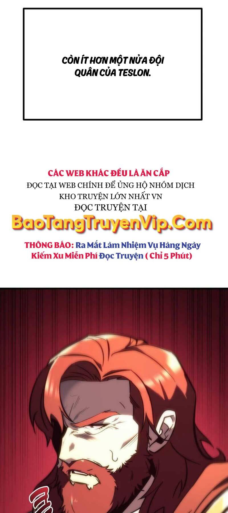 Hồi Quy Giả Của Gia Tộc Suy Vong Chapter 13 - Trang 65