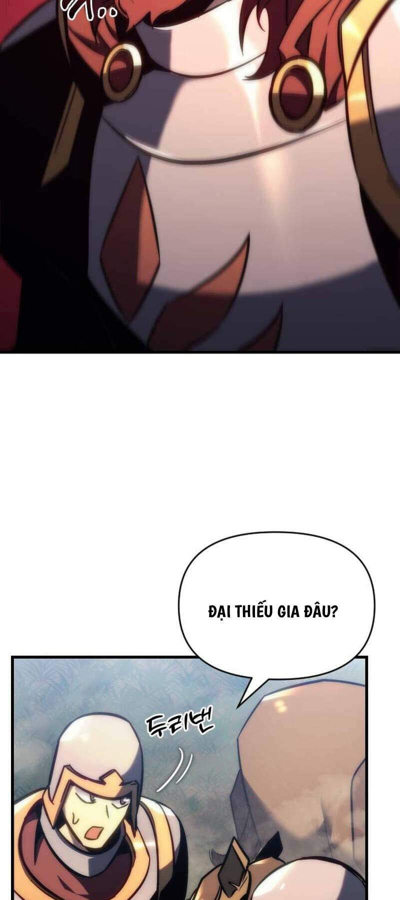 Hồi Quy Giả Của Gia Tộc Suy Vong Chapter 13 - Trang 66