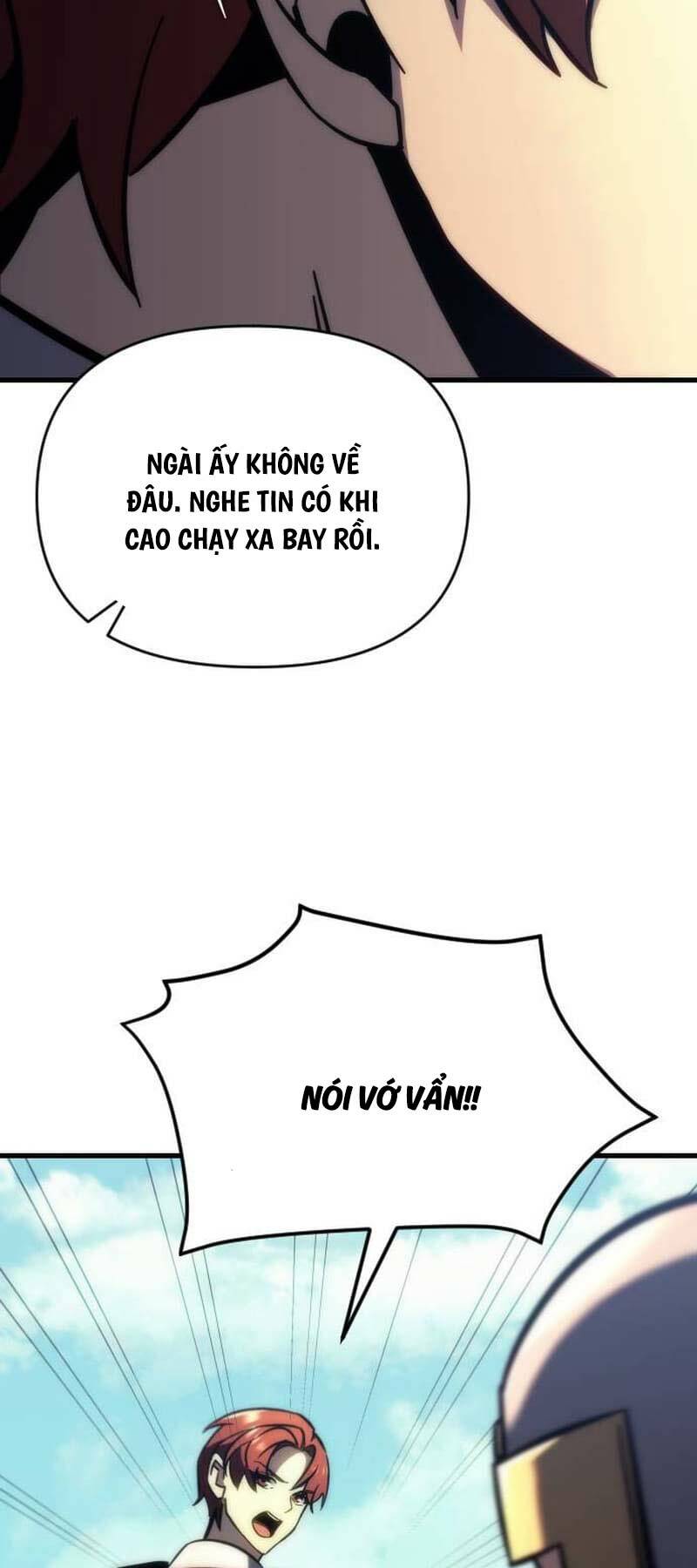 Hồi Quy Giả Của Gia Tộc Suy Vong Chapter 13 - Trang 68