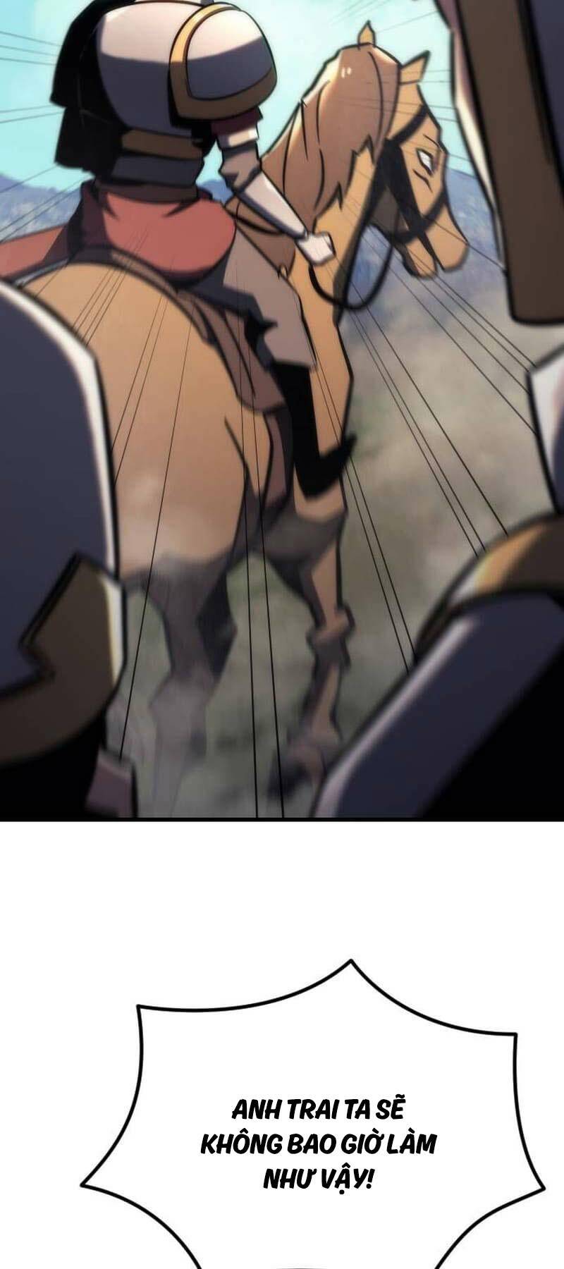 Hồi Quy Giả Của Gia Tộc Suy Vong Chapter 13 - Trang 69