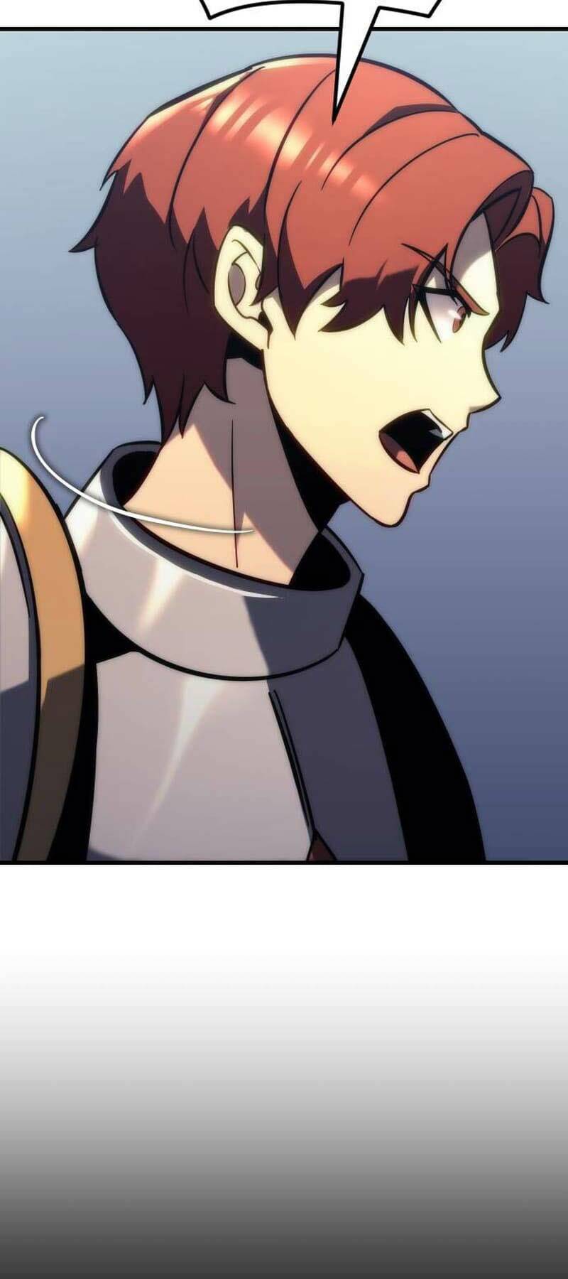 Hồi Quy Giả Của Gia Tộc Suy Vong Chapter 13 - Trang 70