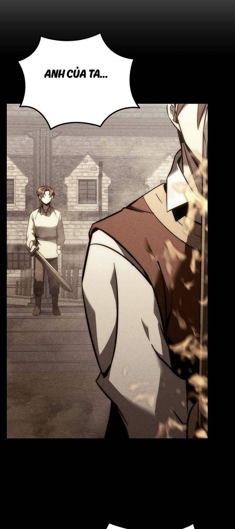 Hồi Quy Giả Của Gia Tộc Suy Vong Chapter 13 - Trang 71