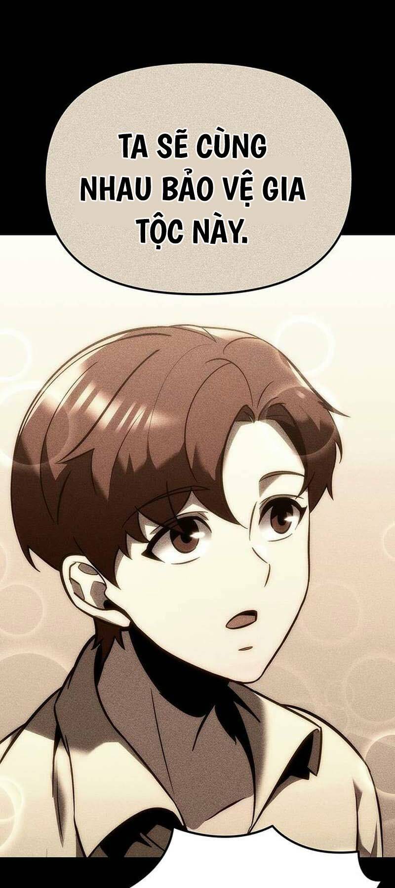 Hồi Quy Giả Của Gia Tộc Suy Vong Chapter 13 - Trang 73