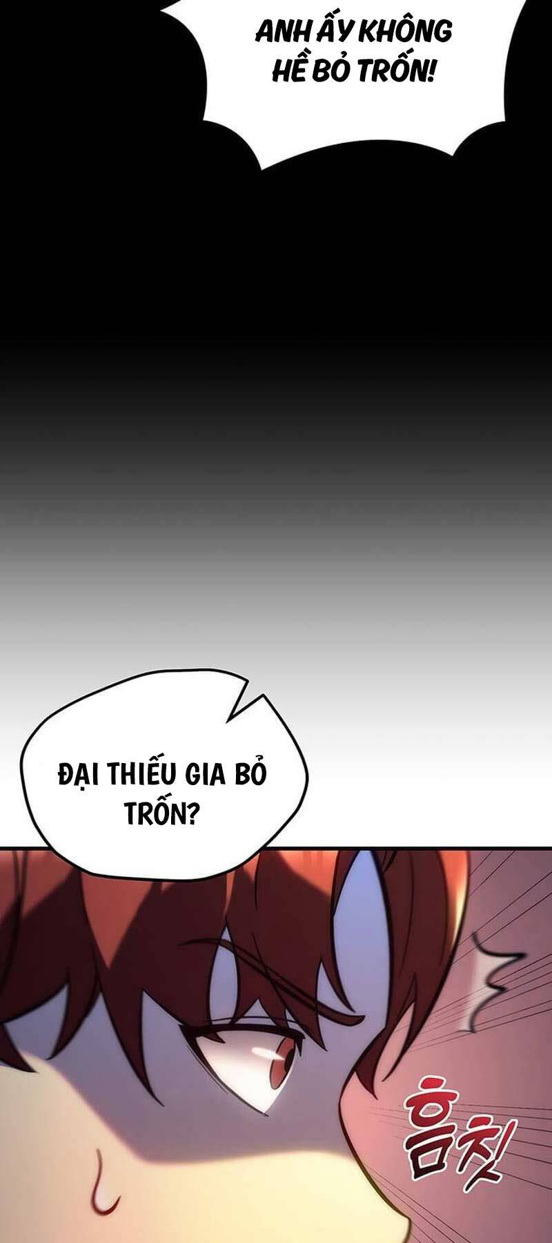 Hồi Quy Giả Của Gia Tộc Suy Vong Chapter 13 - Trang 74