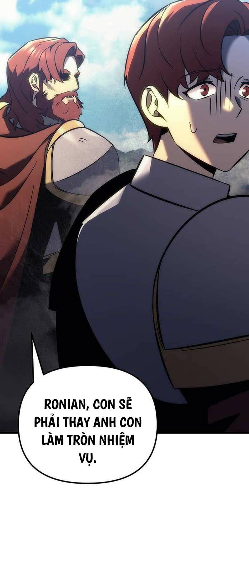 Hồi Quy Giả Của Gia Tộc Suy Vong Chapter 13 - Trang 76