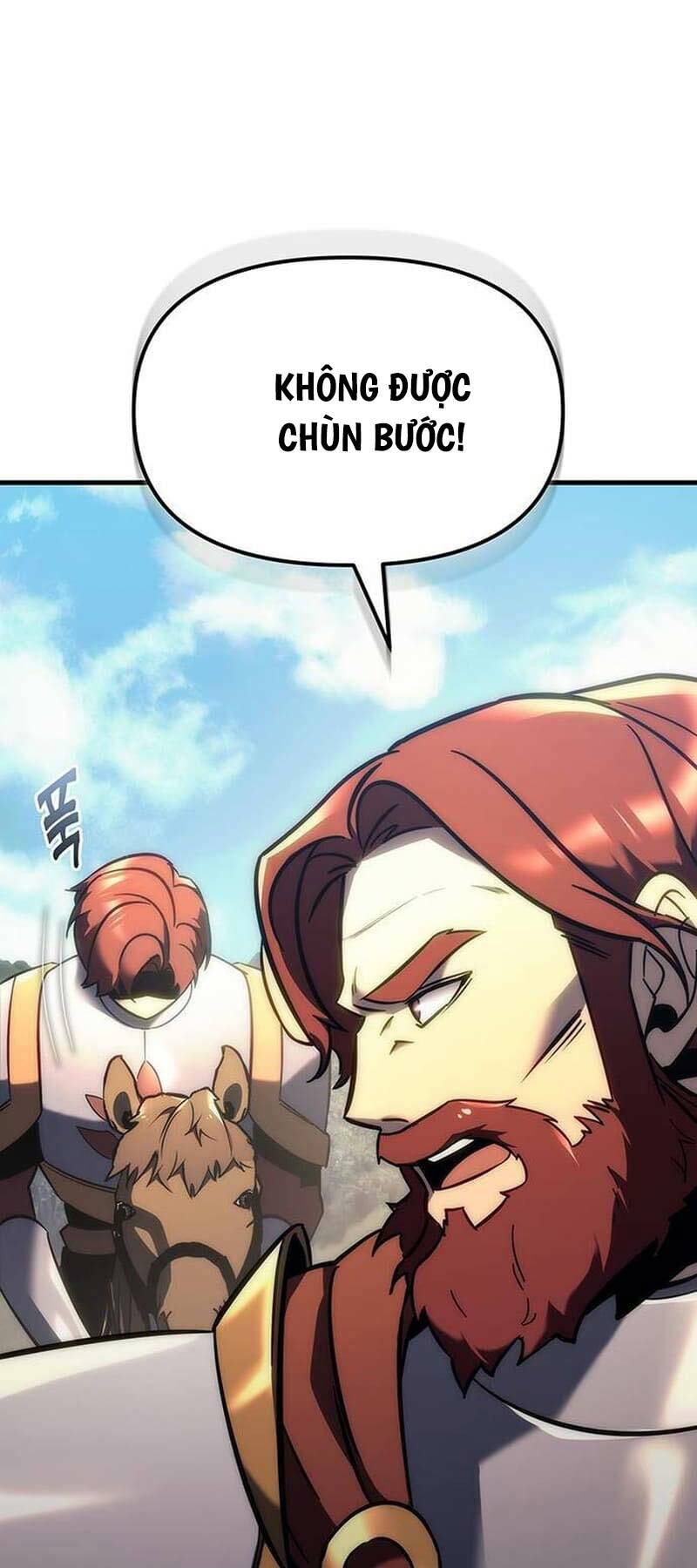 Hồi Quy Giả Của Gia Tộc Suy Vong Chapter 13 - Trang 77