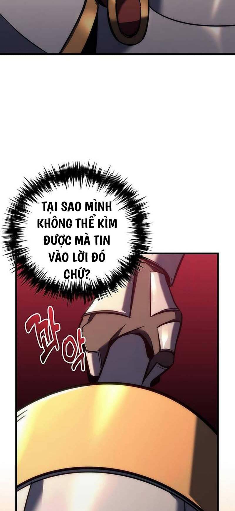 Hồi Quy Giả Của Gia Tộc Suy Vong Chapter 13 - Trang 78