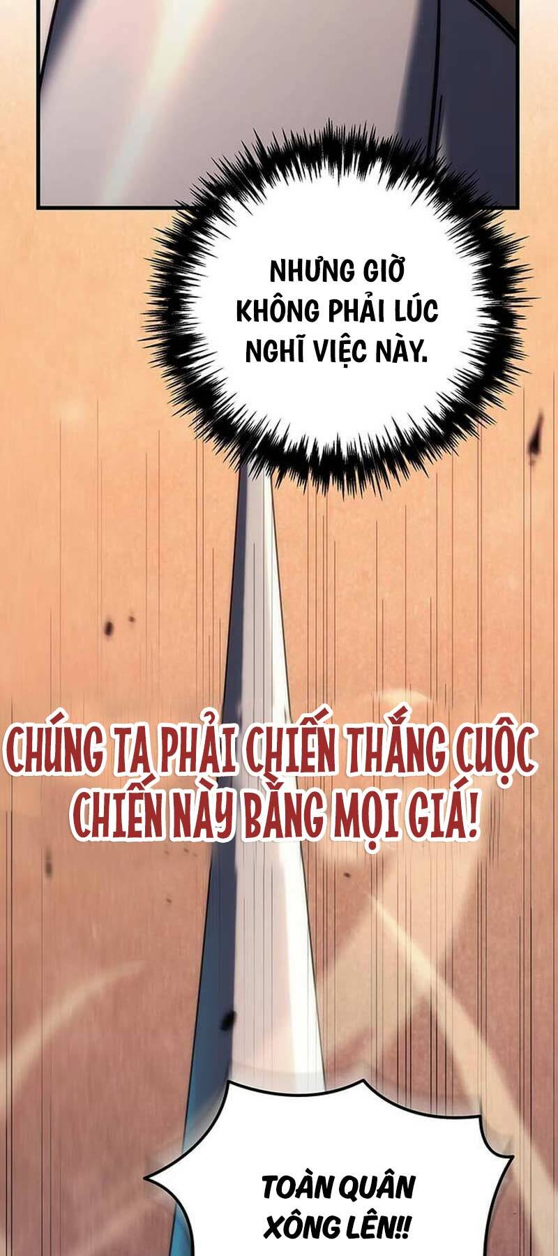 Hồi Quy Giả Của Gia Tộc Suy Vong Chapter 13 - Trang 79