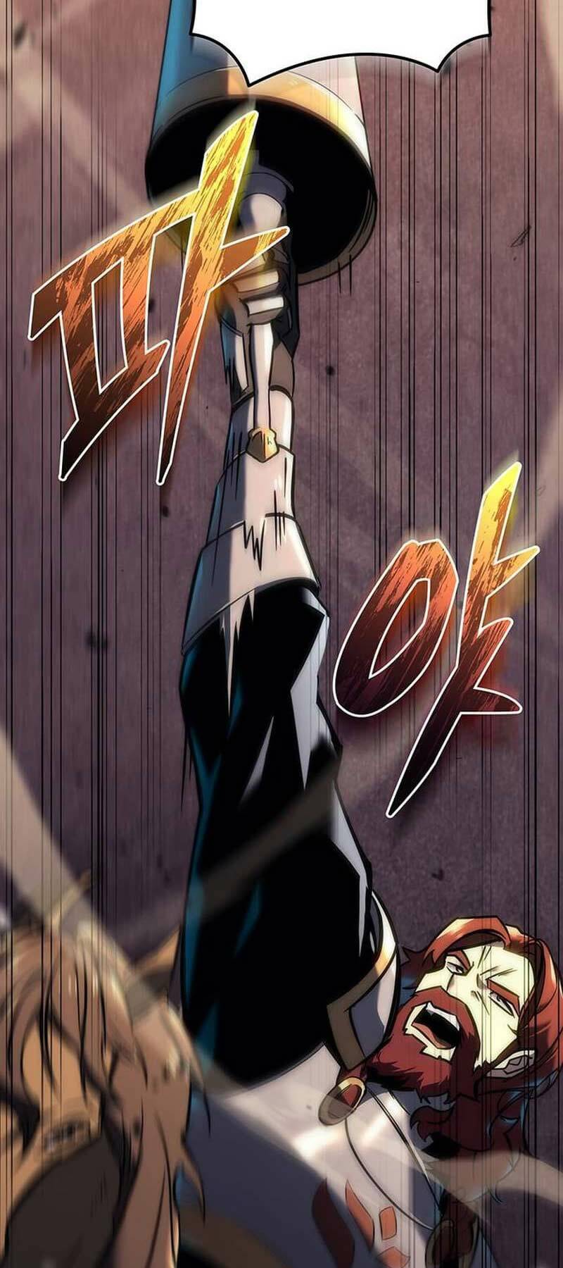 Hồi Quy Giả Của Gia Tộc Suy Vong Chapter 13 - Trang 80