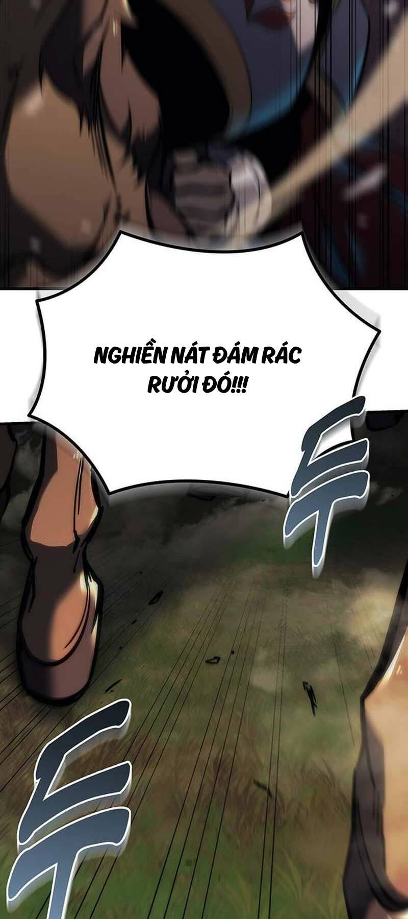 Hồi Quy Giả Của Gia Tộc Suy Vong Chapter 13 - Trang 81