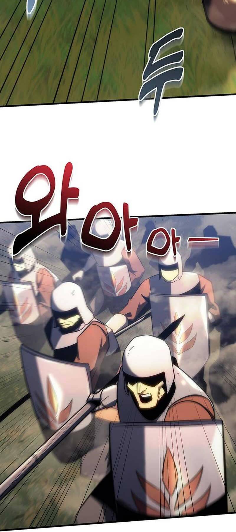 Hồi Quy Giả Của Gia Tộc Suy Vong Chapter 13 - Trang 82