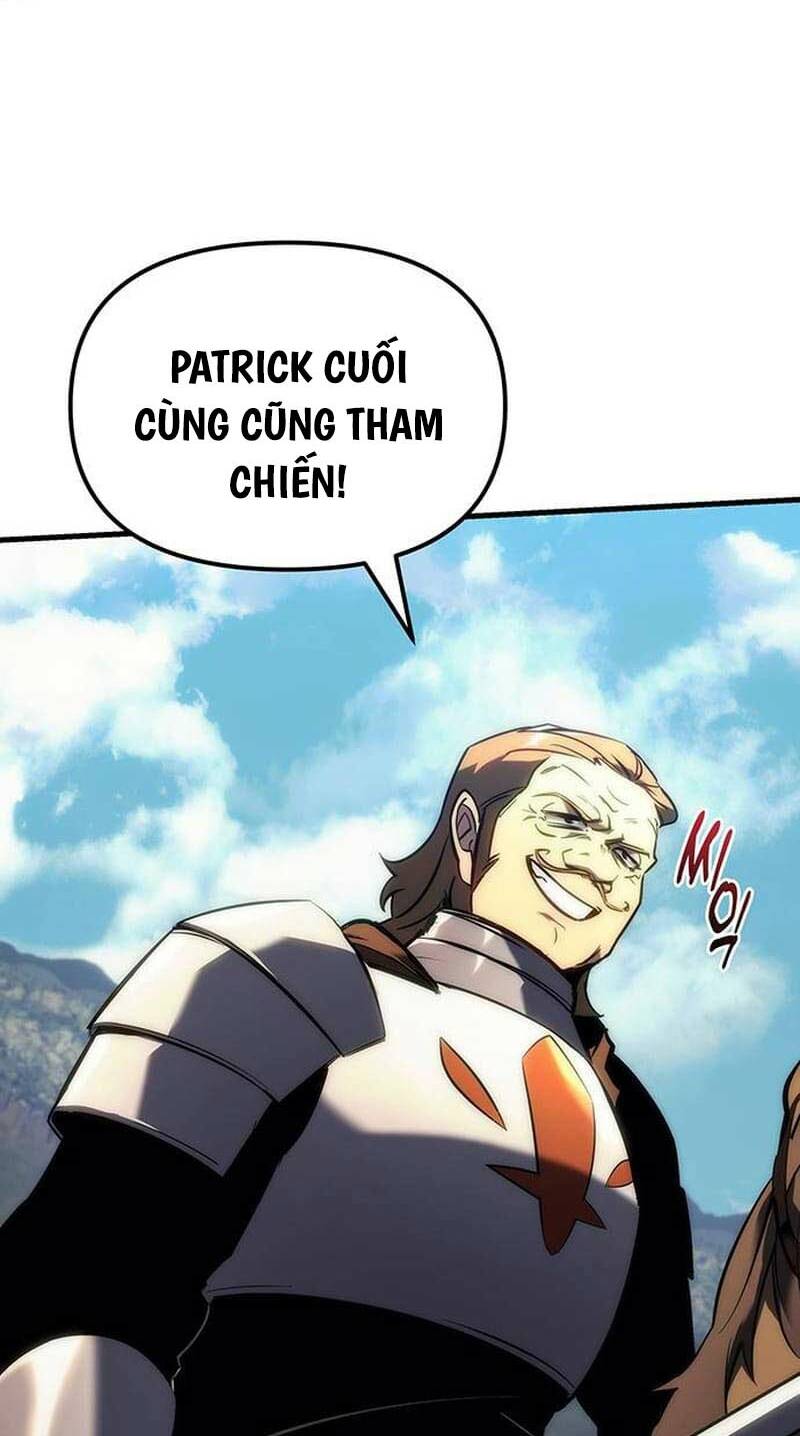 Hồi Quy Giả Của Gia Tộc Suy Vong Chapter 13 - Trang 83