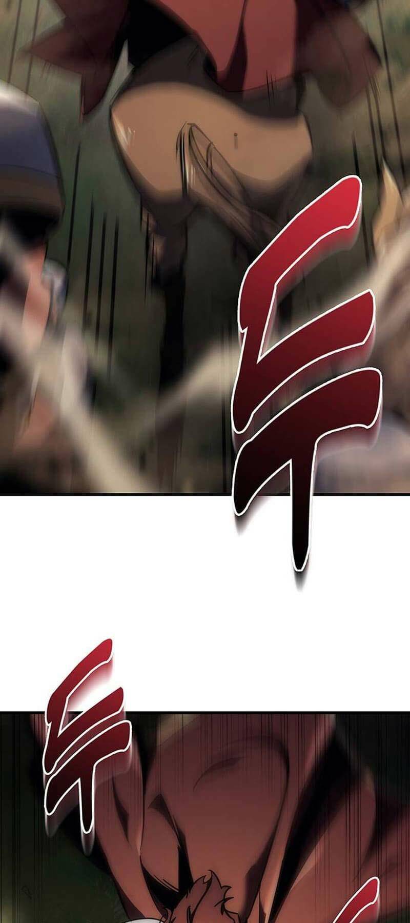 Hồi Quy Giả Của Gia Tộc Suy Vong Chapter 13 - Trang 86