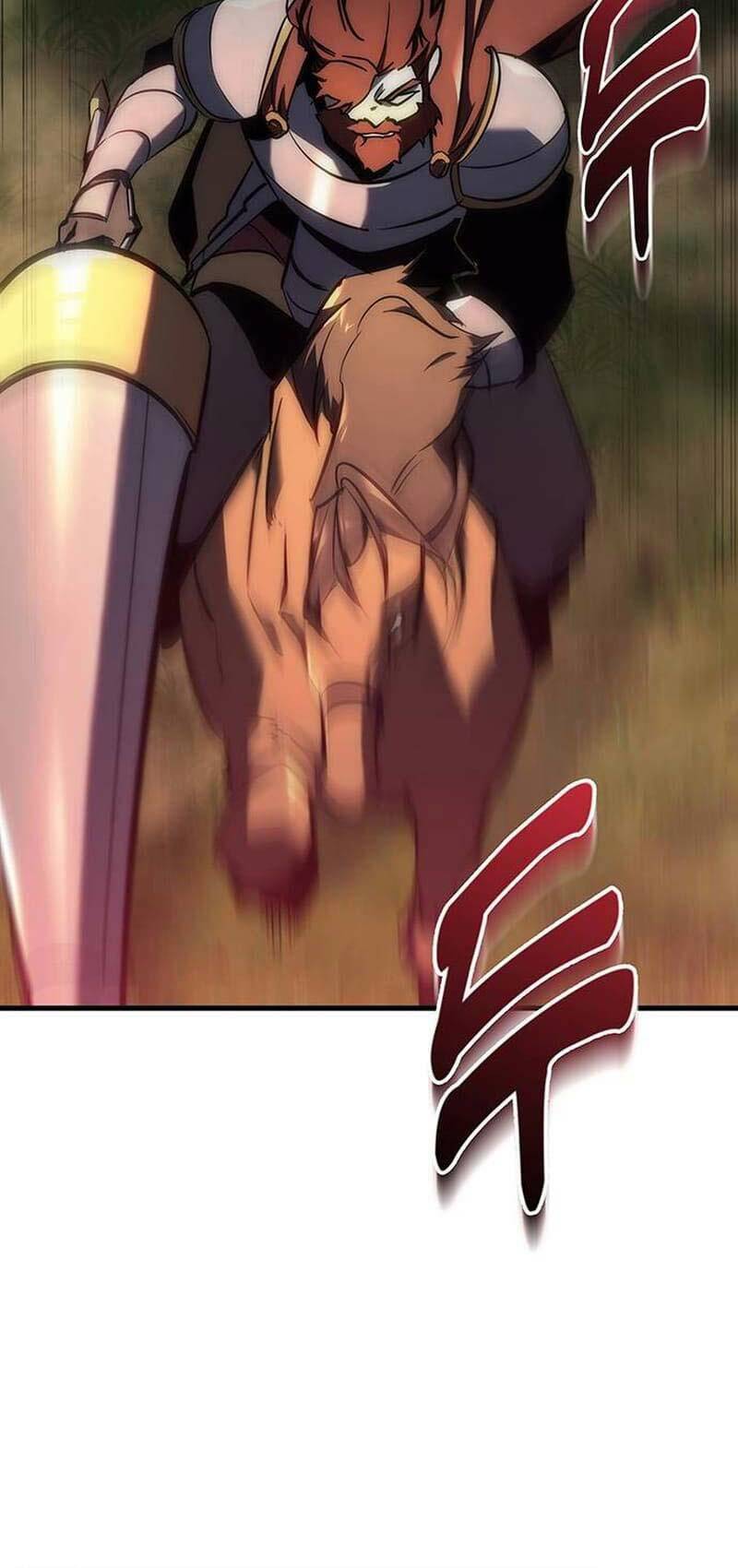 Hồi Quy Giả Của Gia Tộc Suy Vong Chapter 13 - Trang 87