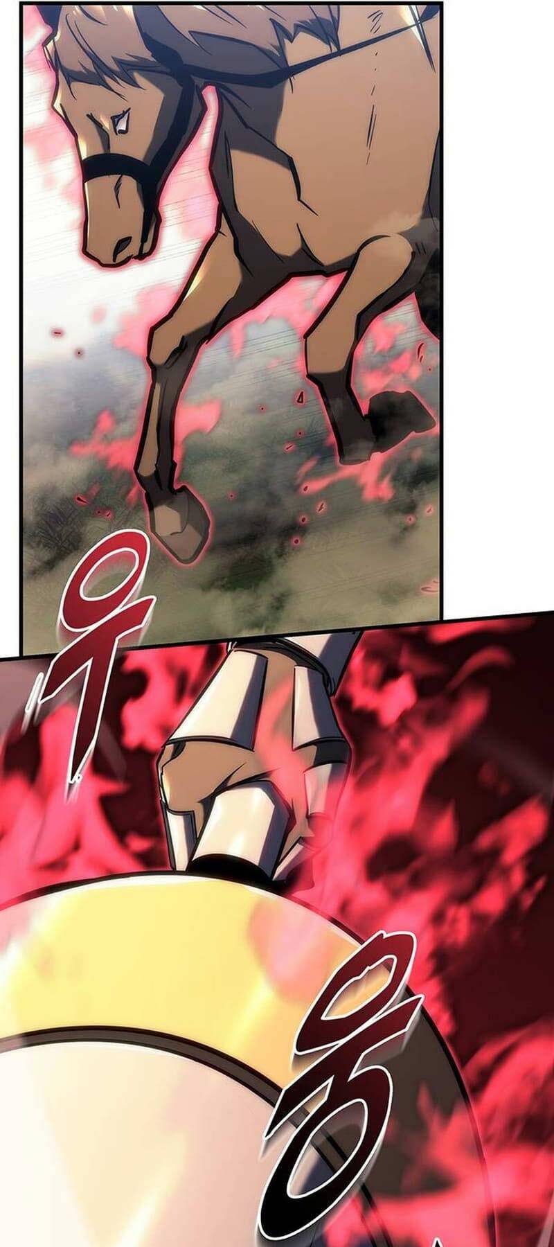 Hồi Quy Giả Của Gia Tộc Suy Vong Chapter 13 - Trang 88