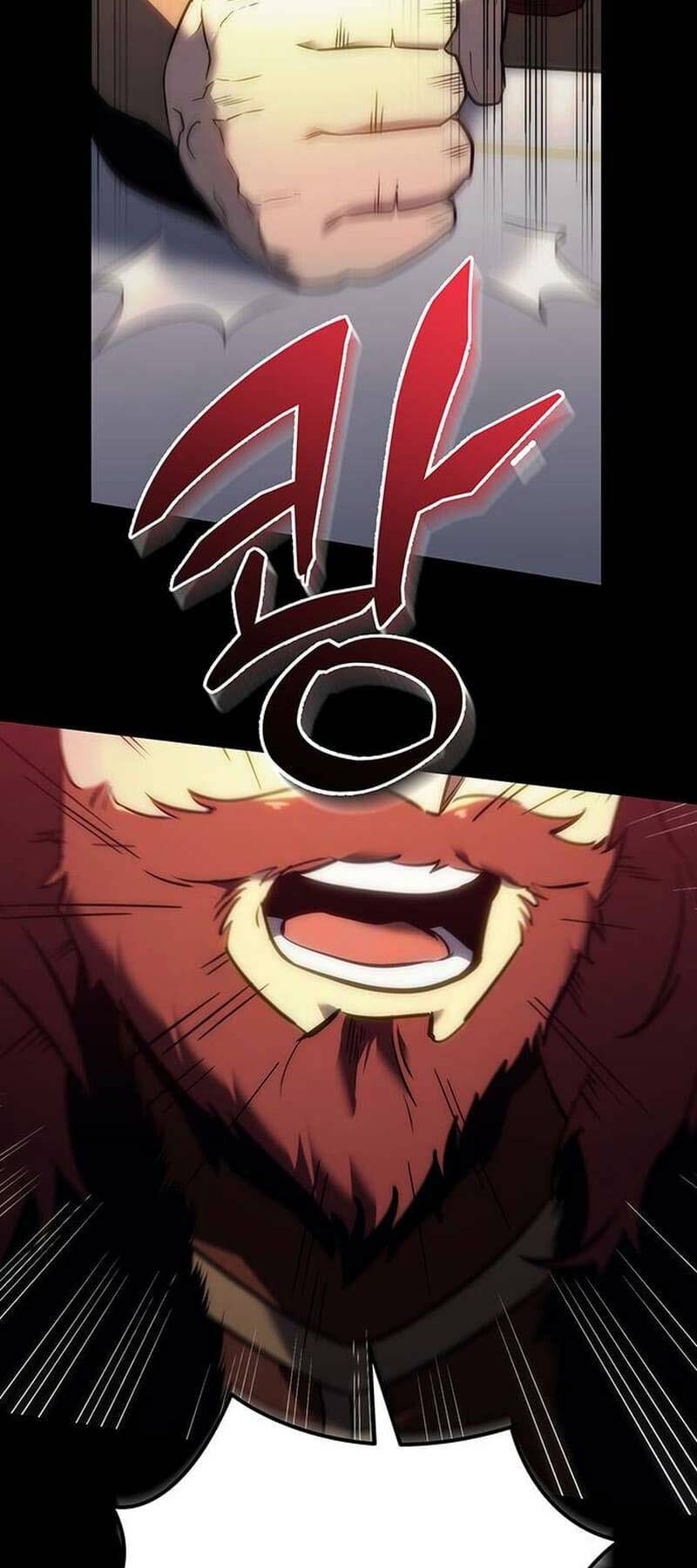 Hồi Quy Giả Của Gia Tộc Suy Vong Chapter 13 - Trang 8