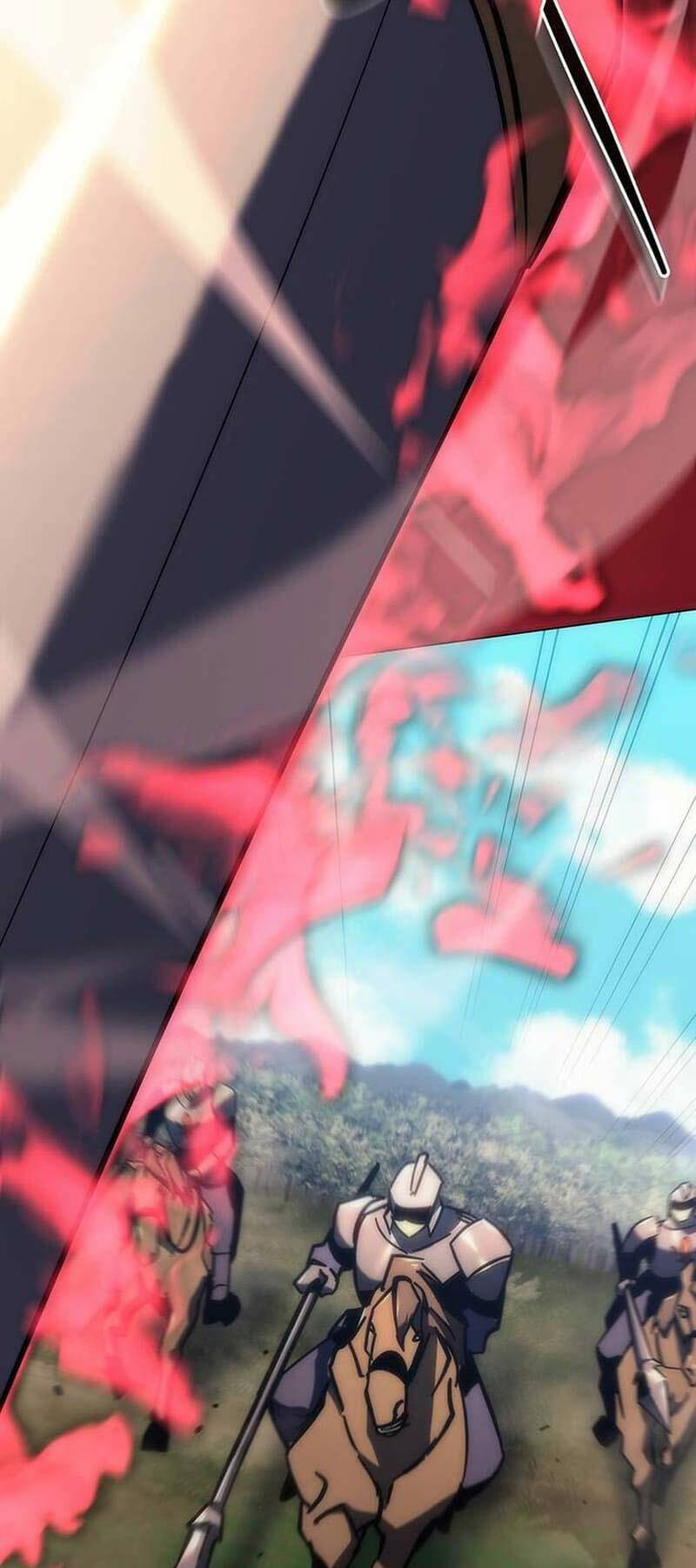 Hồi Quy Giả Của Gia Tộc Suy Vong Chapter 13 - Trang 89