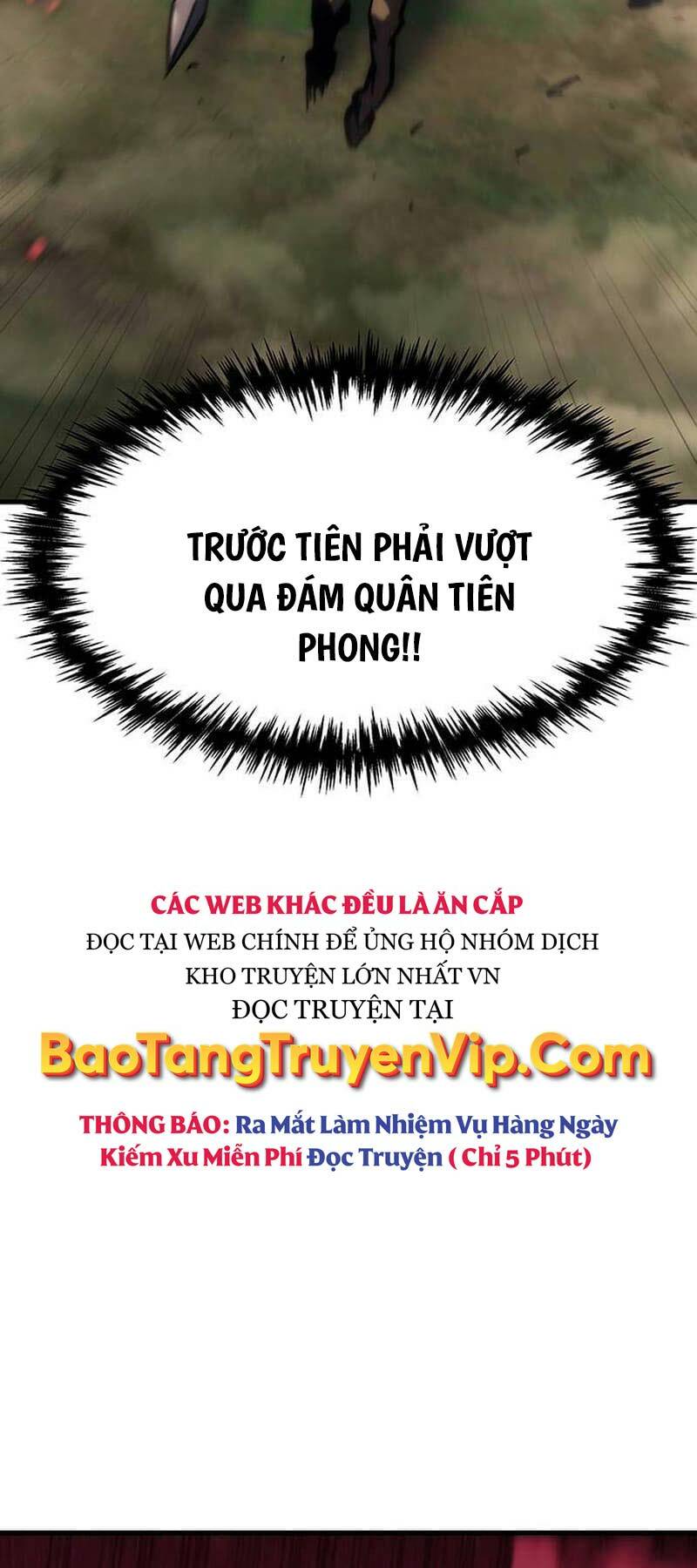 Hồi Quy Giả Của Gia Tộc Suy Vong Chapter 13 - Trang 90