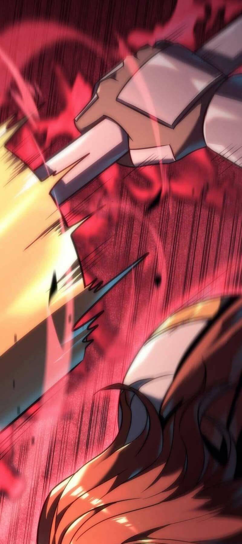 Hồi Quy Giả Của Gia Tộc Suy Vong Chapter 13 - Trang 91