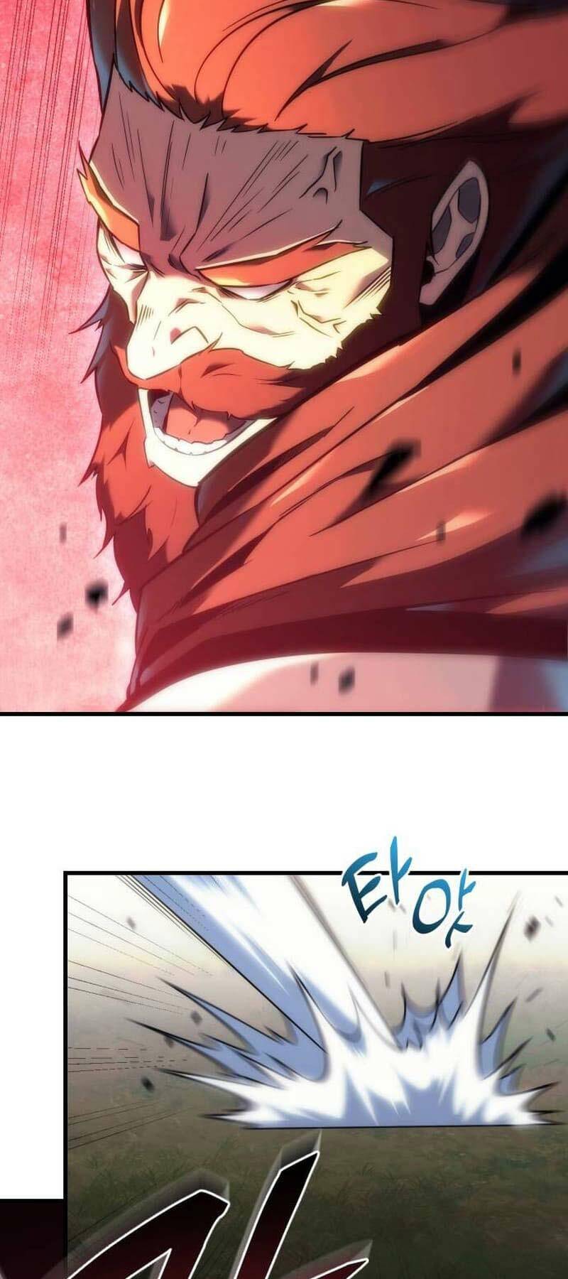 Hồi Quy Giả Của Gia Tộc Suy Vong Chapter 13 - Trang 92