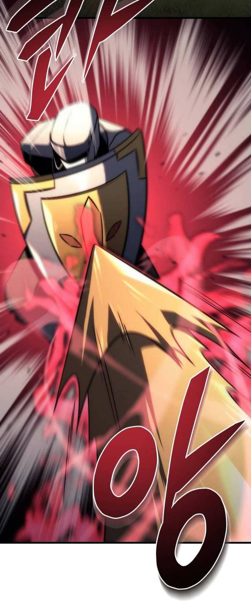 Hồi Quy Giả Của Gia Tộc Suy Vong Chapter 13 - Trang 93