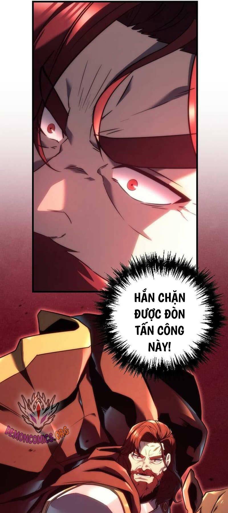 Hồi Quy Giả Của Gia Tộc Suy Vong Chapter 13 - Trang 94