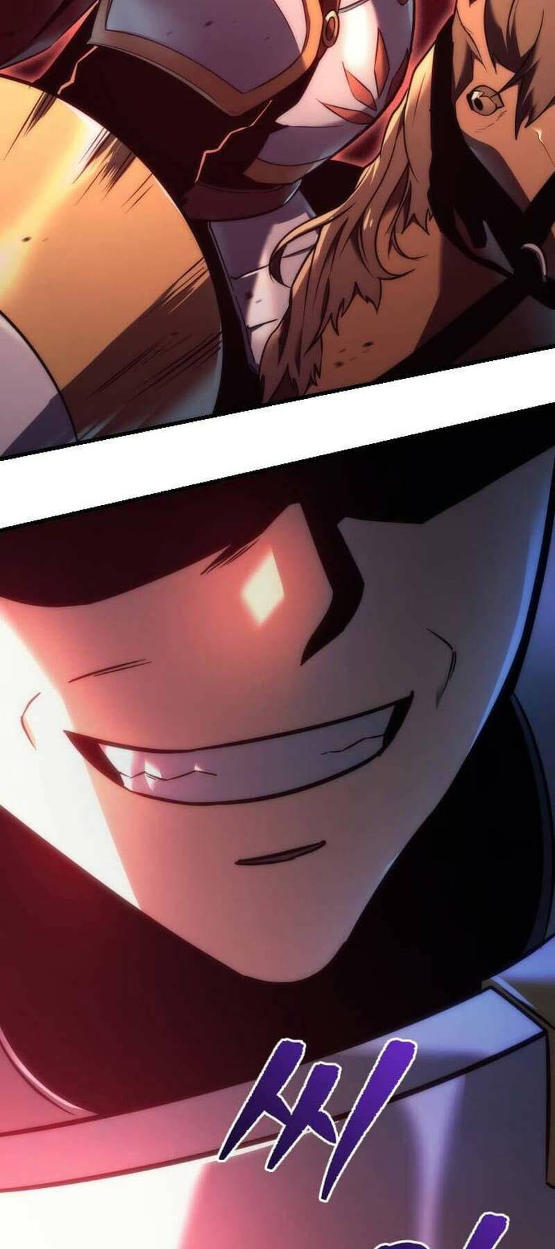 Hồi Quy Giả Của Gia Tộc Suy Vong Chapter 13 - Trang 95