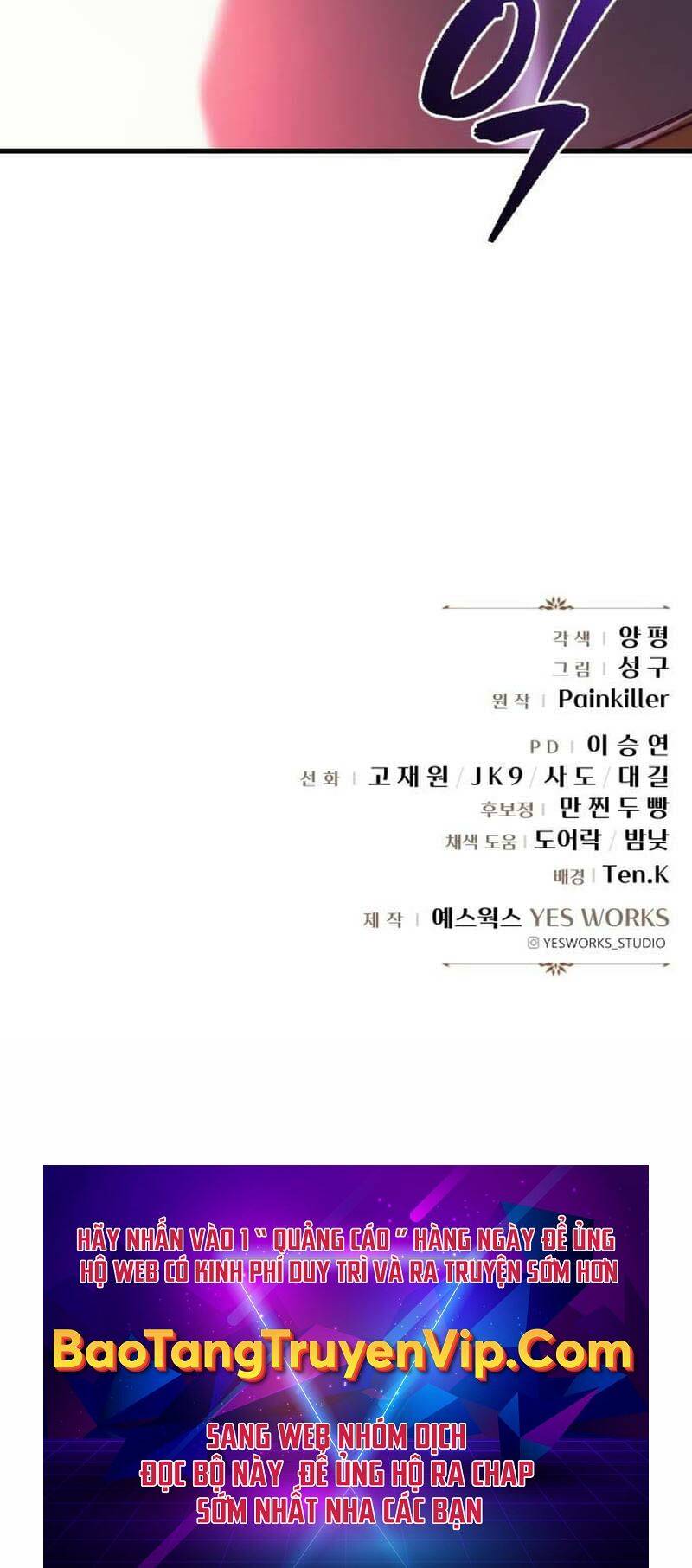 Hồi Quy Giả Của Gia Tộc Suy Vong - Chapter 13 - Page 96