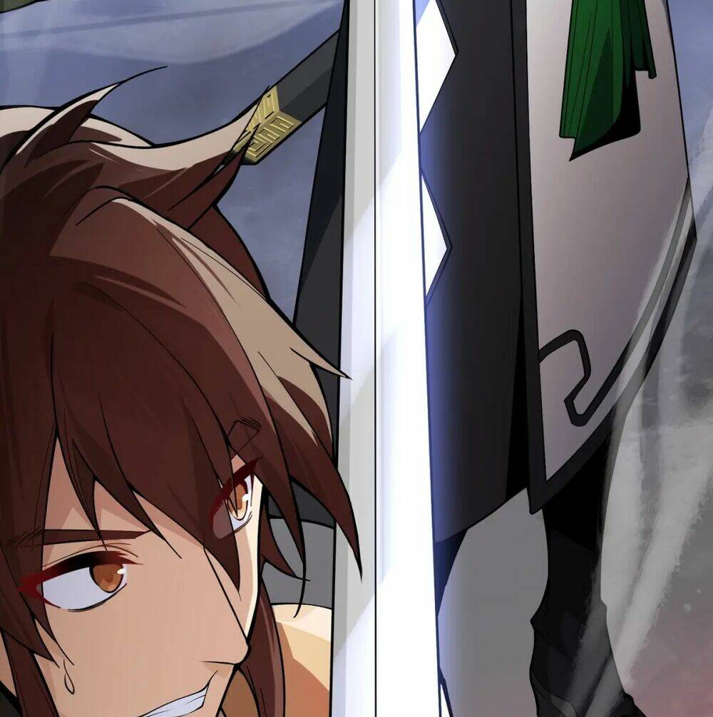 Đại ái Ma Tôn, nữ đồ đệ đều muốn giết ta - Chapter 3 - Page 25