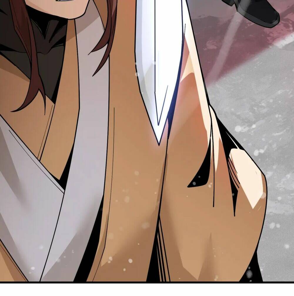 Đại ái Ma Tôn, nữ đồ đệ đều muốn giết ta - Chapter 3 - Page 26