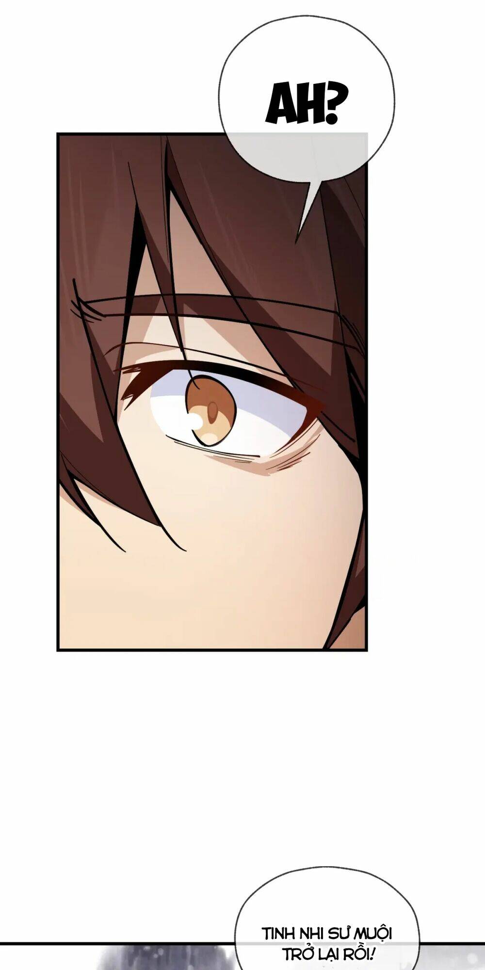 Đại ái Ma Tôn, nữ đồ đệ đều muốn giết ta - Chapter 3 - Page 28