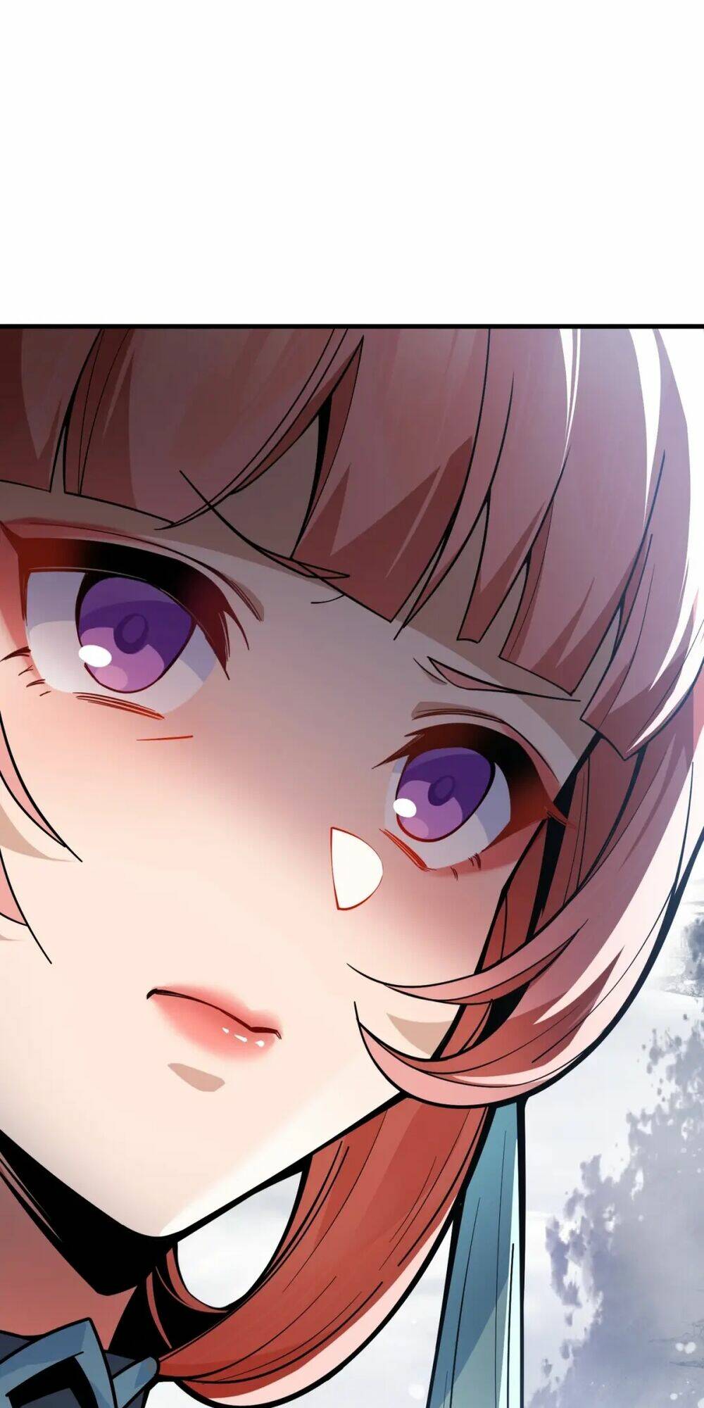 Đại ái Ma Tôn, nữ đồ đệ đều muốn giết ta - Chapter 3 - Page 34